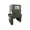 Sealer Sales Standard: 18"W x 8"H x 28"L Shrink Tunnel, 220V ST-1808-28 - alternate 2